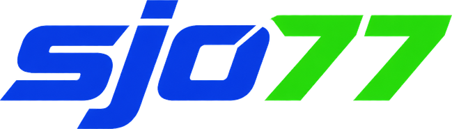 sjo77